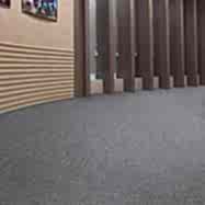 decotile-floor