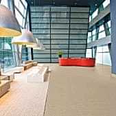 IN_HP_iQ_Optima_3242860_001
