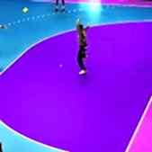 Omnisports_Excel