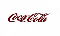 ref-cola